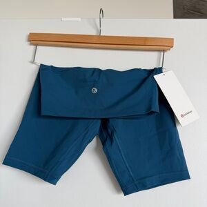 lululemon 8” Align HR Short